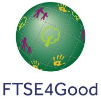 ftse4good